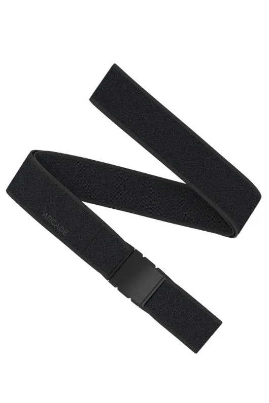 Atlas Slim Belt
