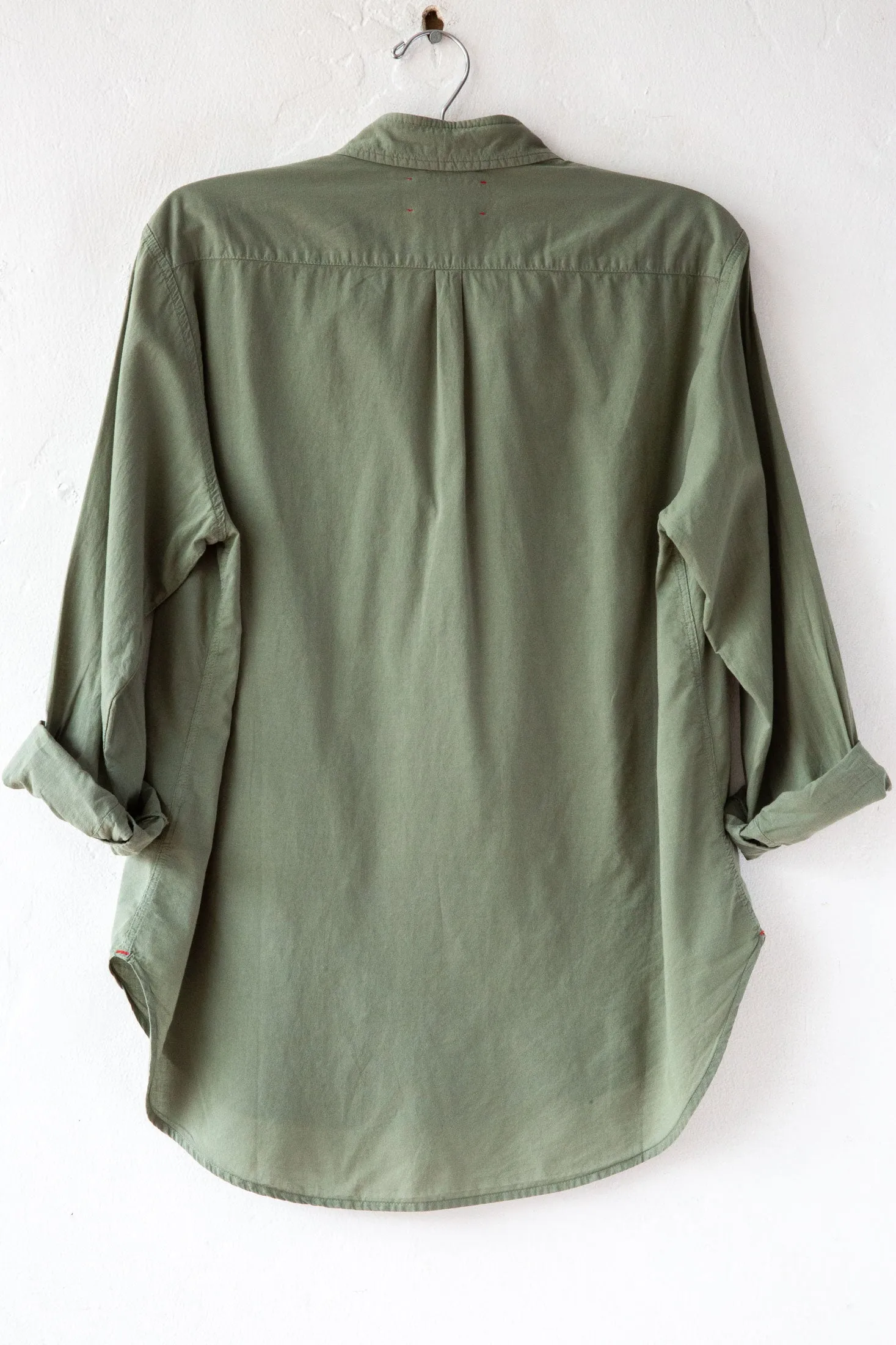 Beau Shirt