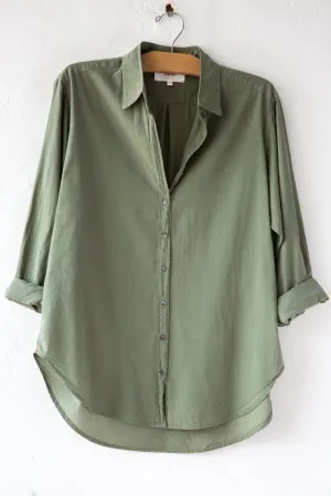 Beau Shirt