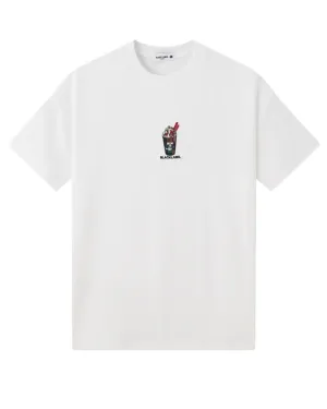 Black Label Originals Tee