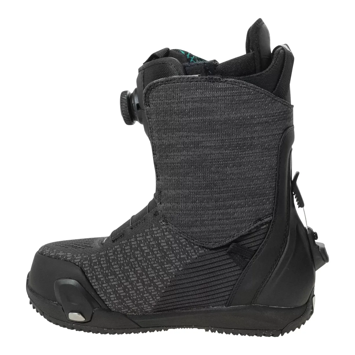 Burton Ritual Step On Snowboard Boots