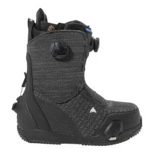Burton Ritual Step On Snowboard Boots