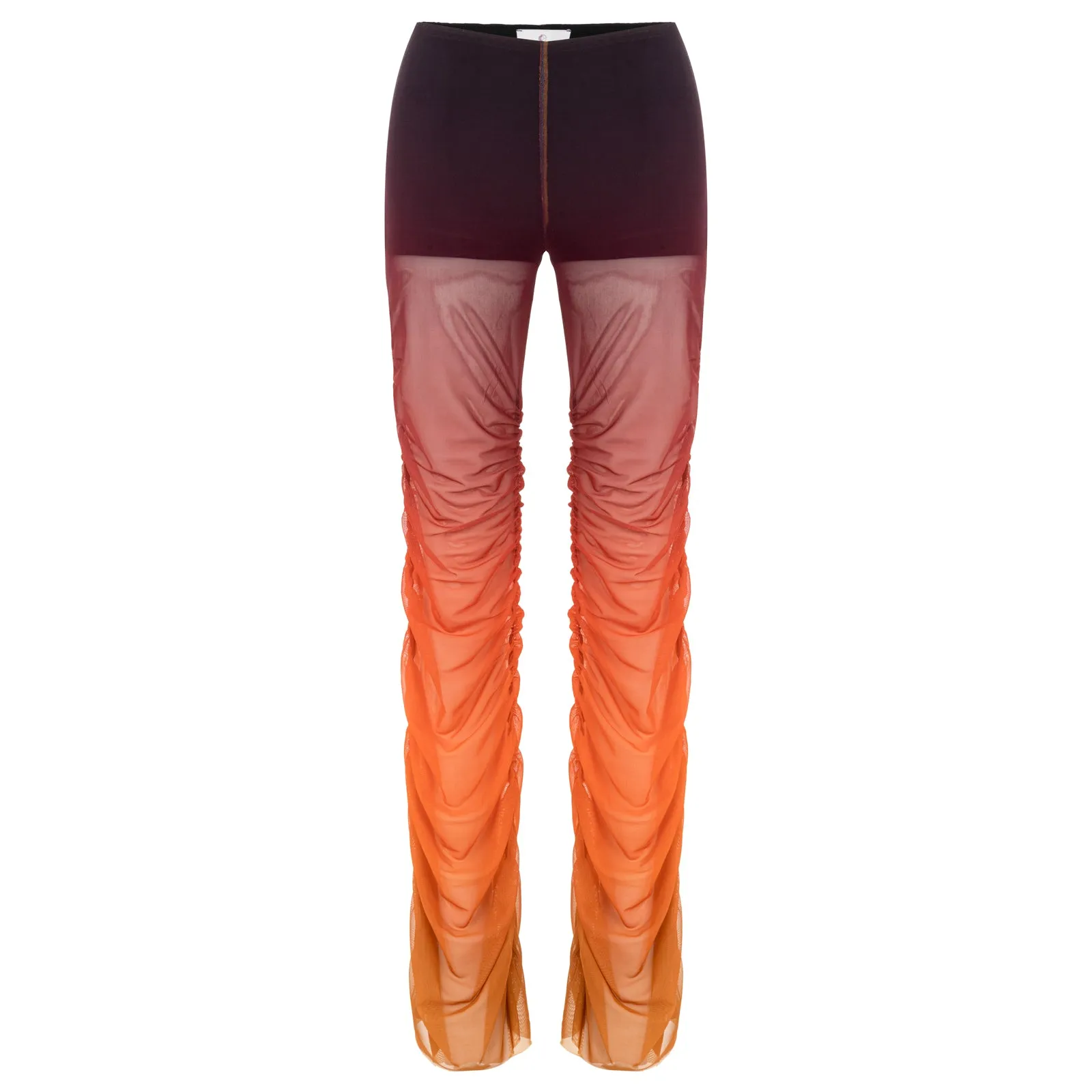 Calamity Mesh Pants
