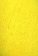 Circulo NEON VERAO yarn 50% Cotton 50% Polyester 406m - 150g, Color Neon Yellow (337005-5159)
