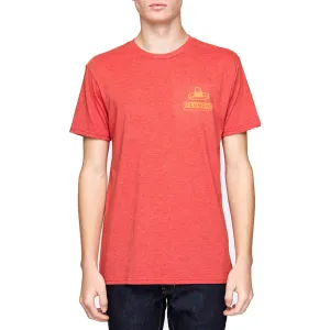 Element Perspective - Fernando Elvira Invaders Men's Short-Sleeve Shirts (Brand New)