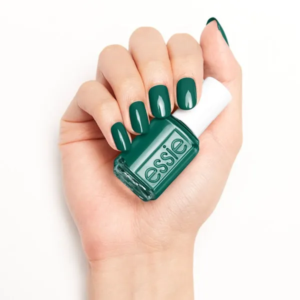 Essie Color - 998 Oldie But Goodie