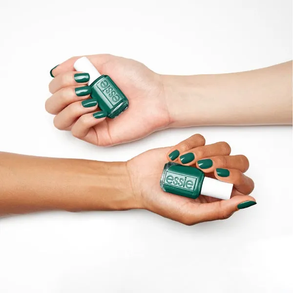 Essie Color - 998 Oldie But Goodie