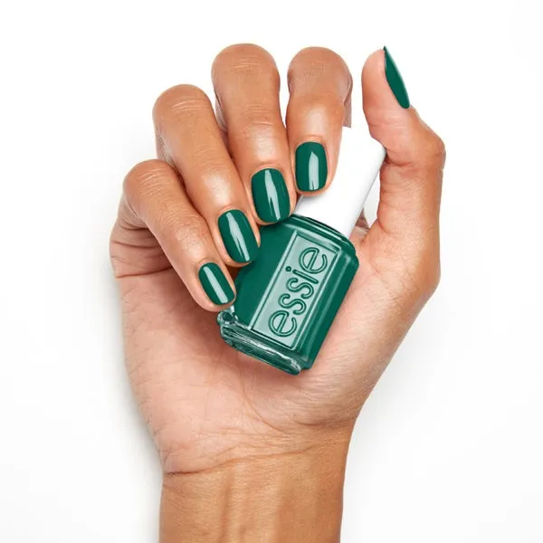 Essie Color - 998 Oldie But Goodie