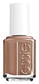 Essie Fierce No Fear 0.5 oz - #874
