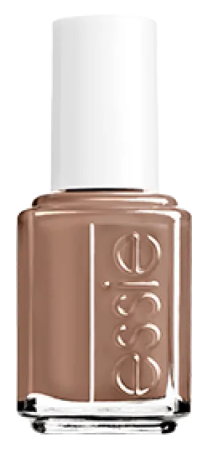 Essie Fierce No Fear 0.5 oz - #874