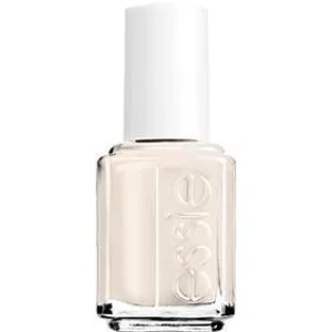 Essie Tuck It In My Tux 0.5 oz - #886