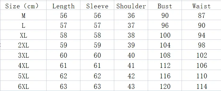 Fashionable Elegant Lapel Cotton-padded Jacket