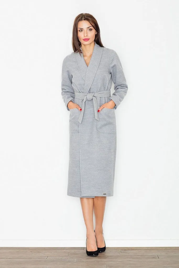 FIGL - Original Coat Model 77103