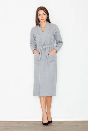 FIGL - Original Coat Model 77103