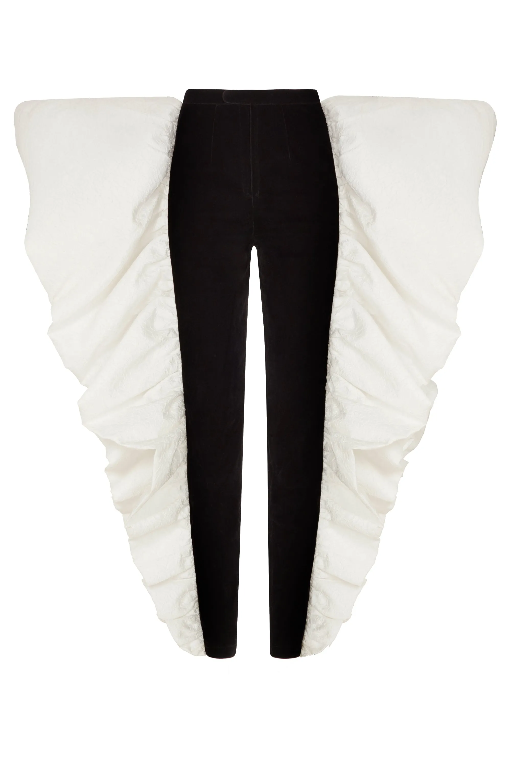 Funky Pants