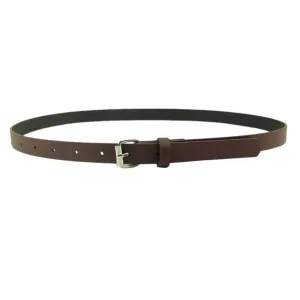 Girls Skinny Waist Belts