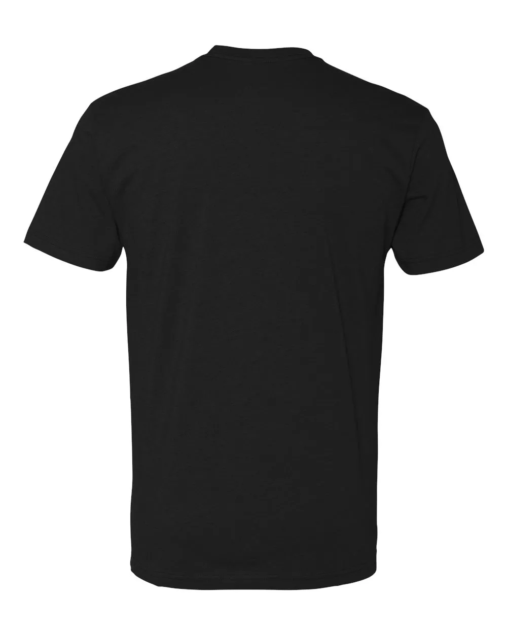 JIMI HENDRIX-ARTISTIC ABSTRACT TEE