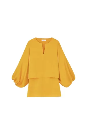 Kenna Blouse