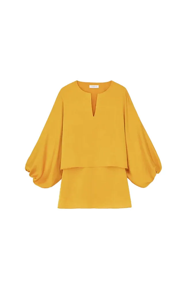 Kenna Blouse