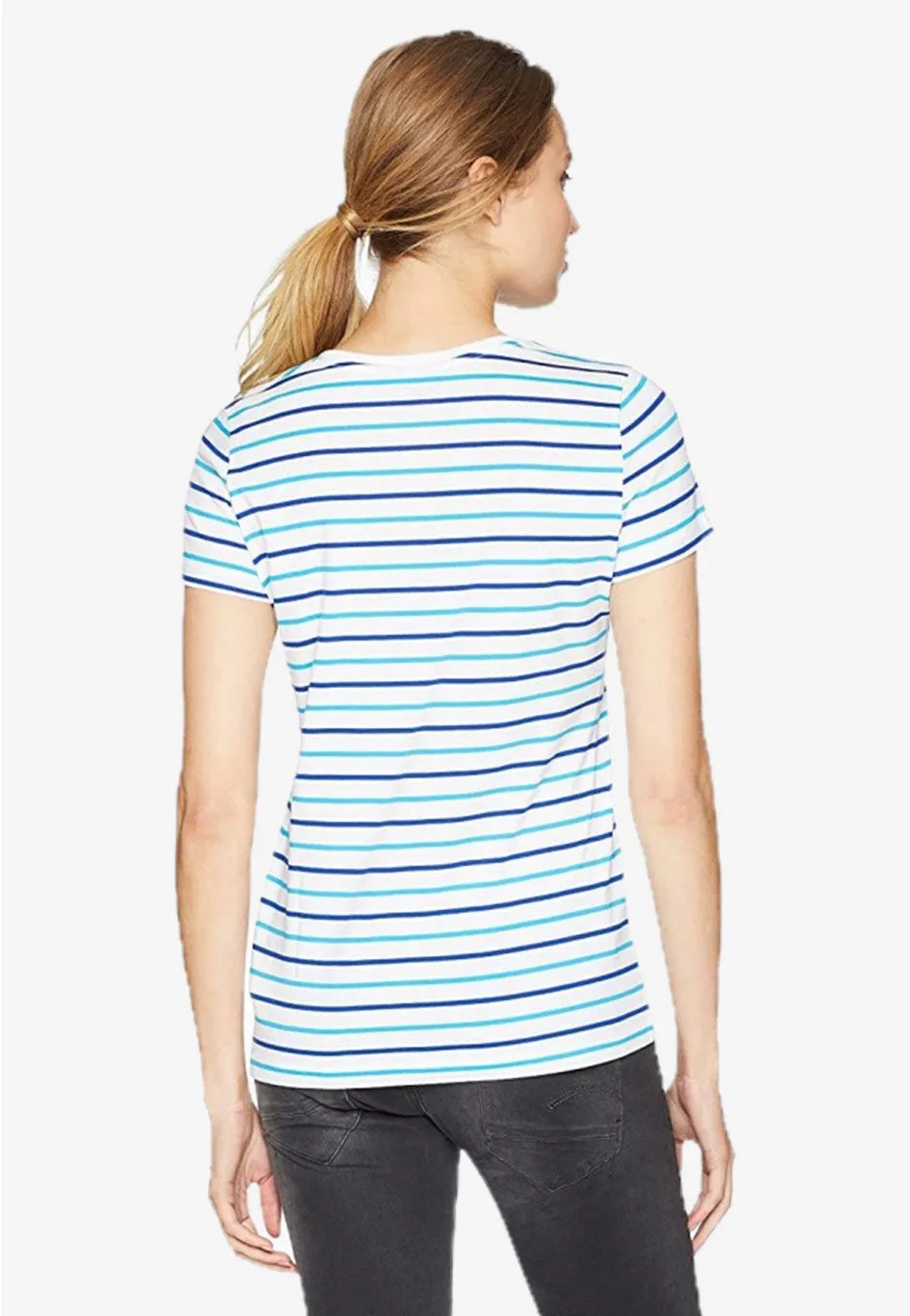 Nautica Graphic T-Shirt