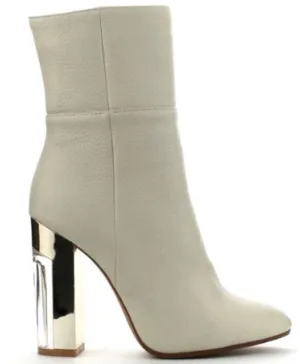 Nikki Boots