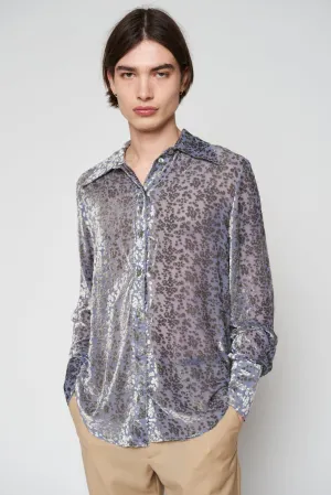 Olya Blouse