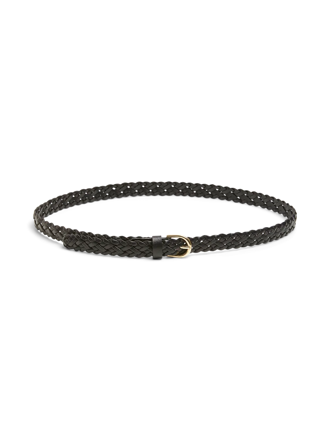 PCAVERY Belts - Black