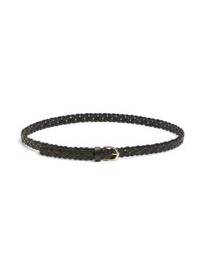 PCAVERY Belts - Black