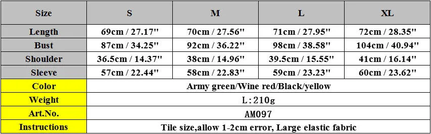 Pure Color Round Neck Irregular Loose Sleeve Blouse