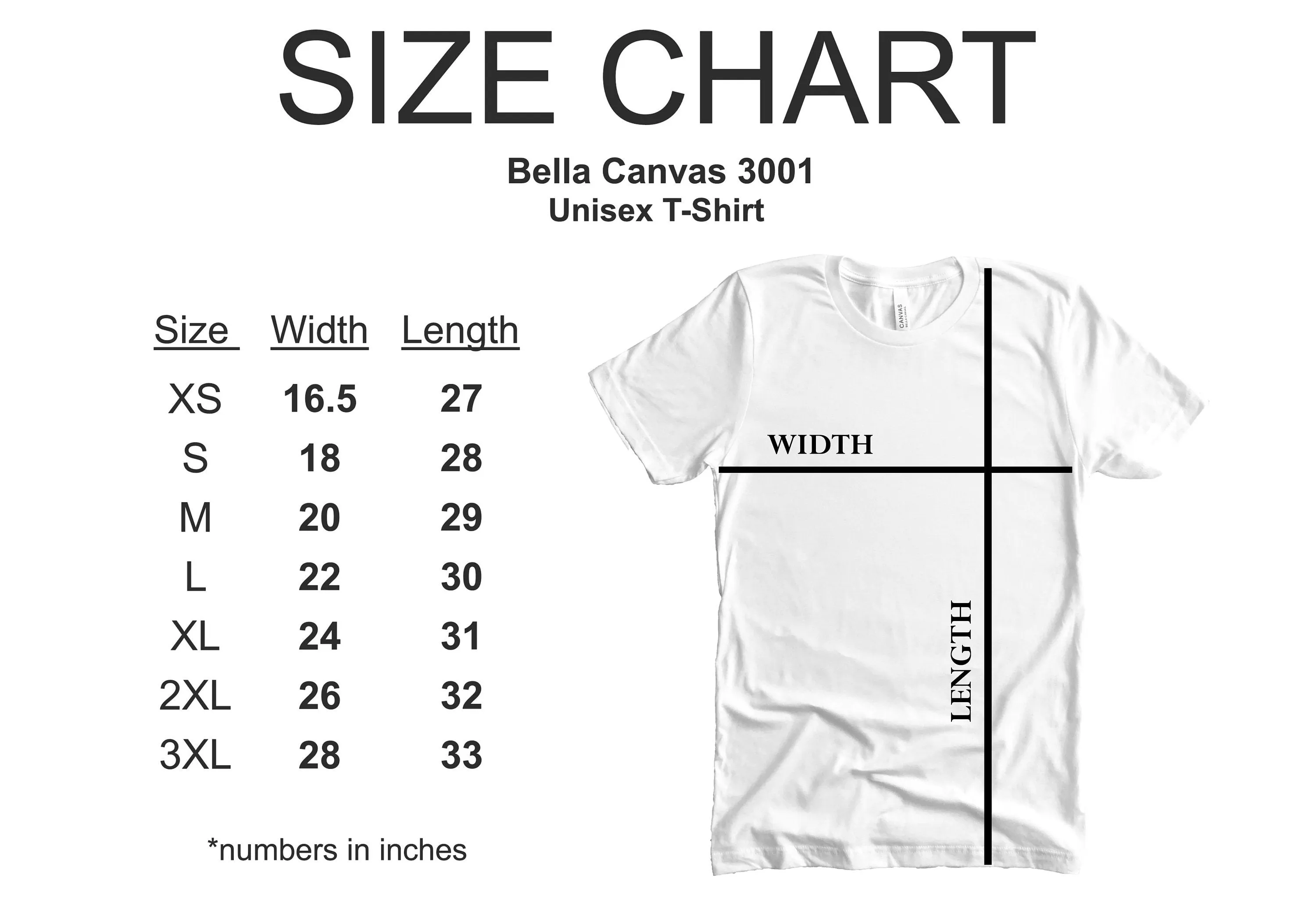REALIZM OG Designer Unisex T-Shirt and Short Set