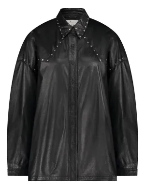 Sienne blouse