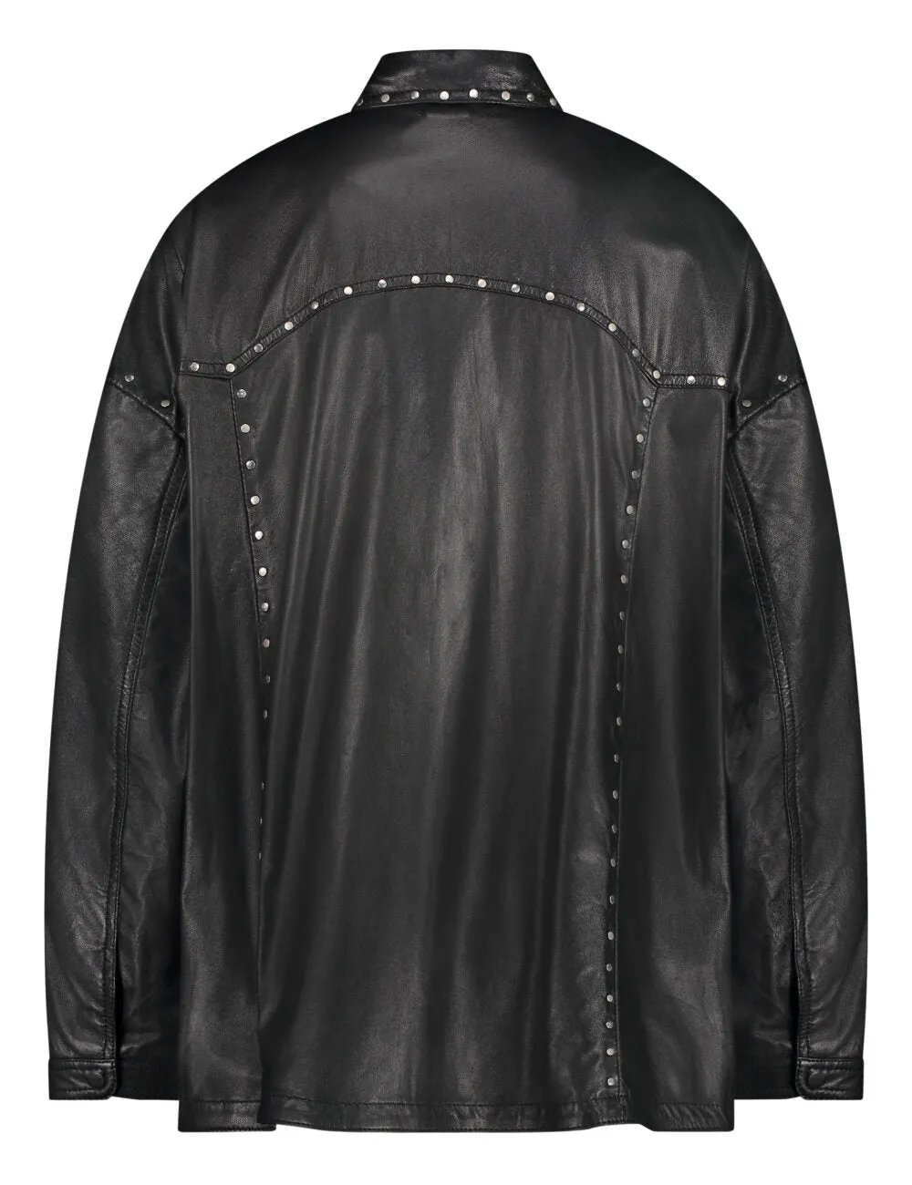 Sienne blouse