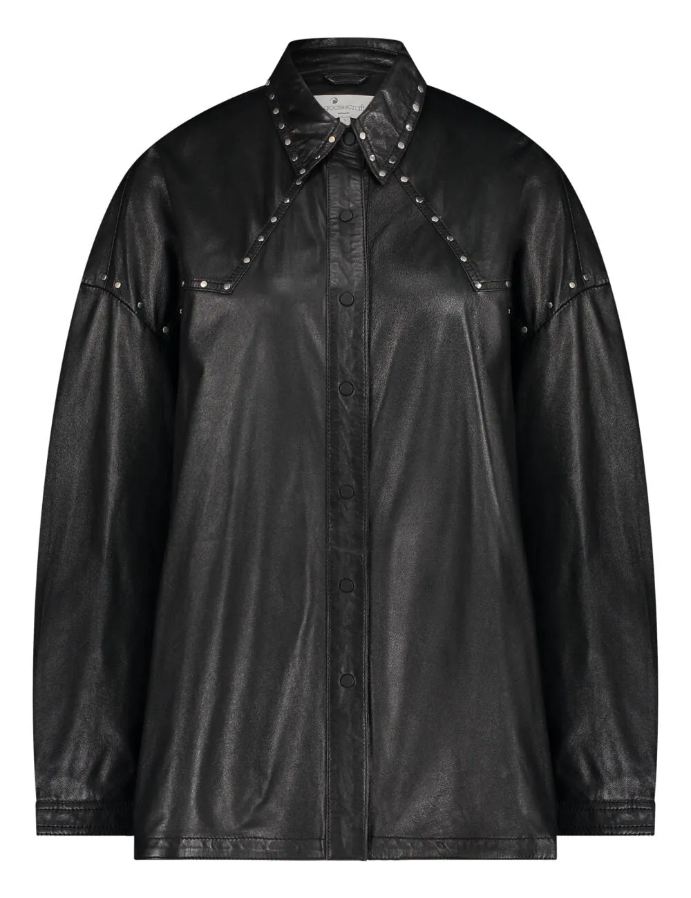 Sienne blouse