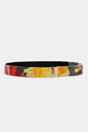 Solscape Iconopin Belt