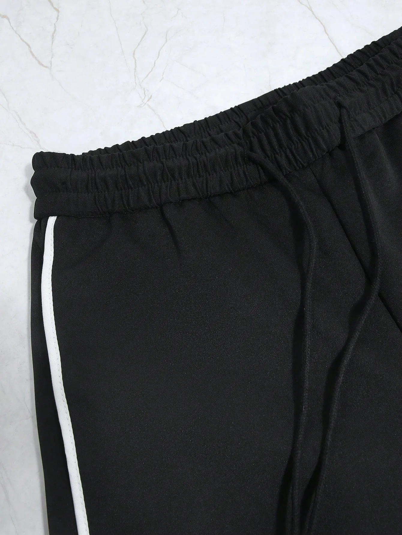 Stiletto Heeled Pants Boots