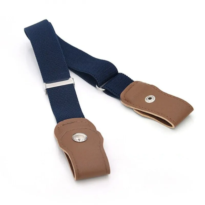 Stylish Hollow Love Heart Buckle Waist Belts Collection