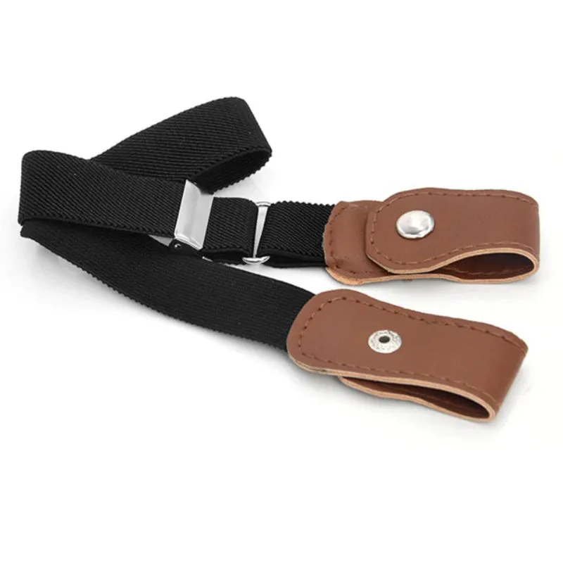 Stylish Hollow Love Heart Buckle Waist Belts Collection