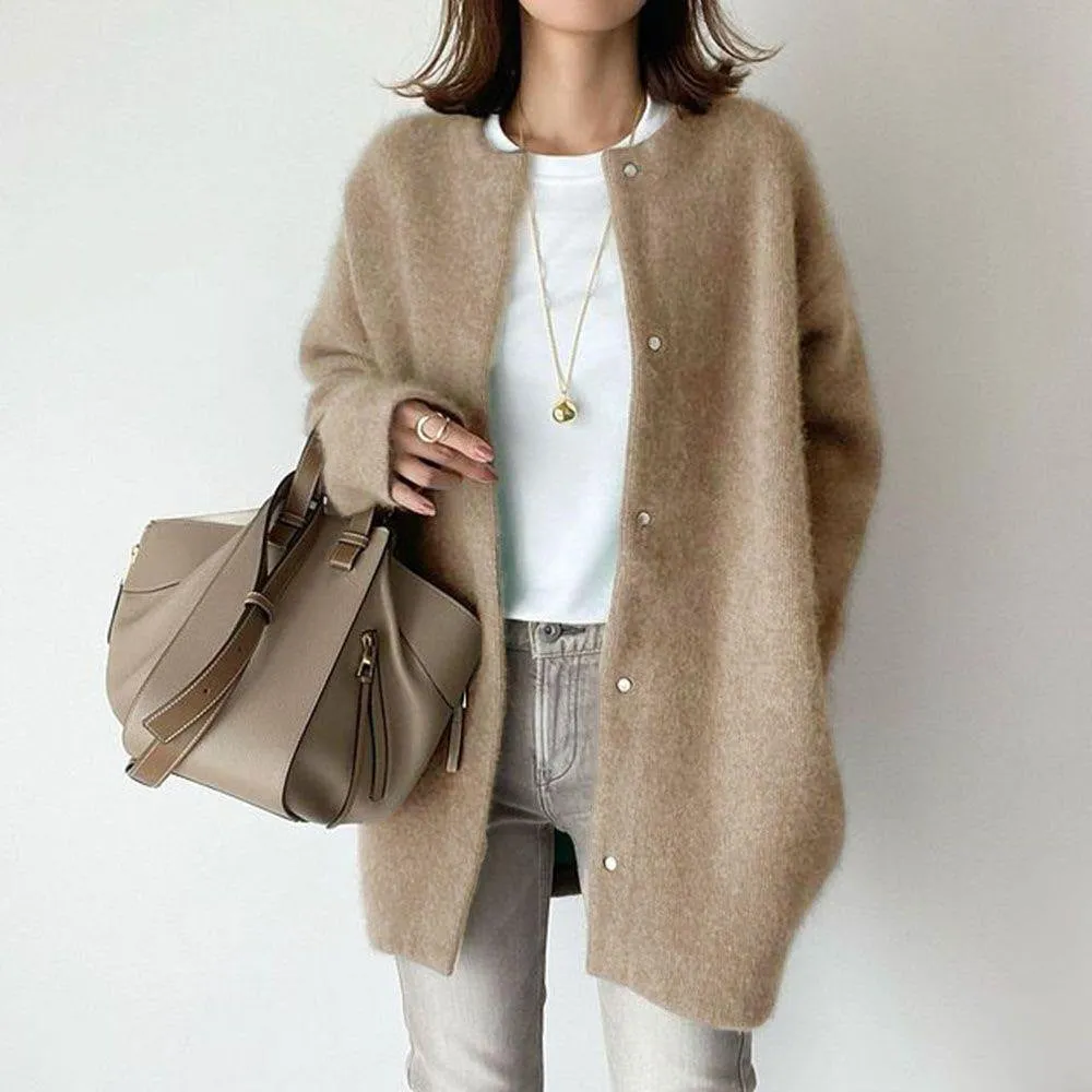 Sylis fashionable jacket