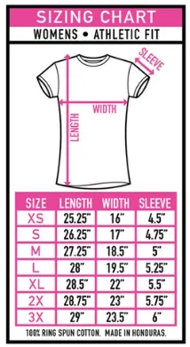 Thor - Loki Funko Pop! T-Shirt Ladies (Small)